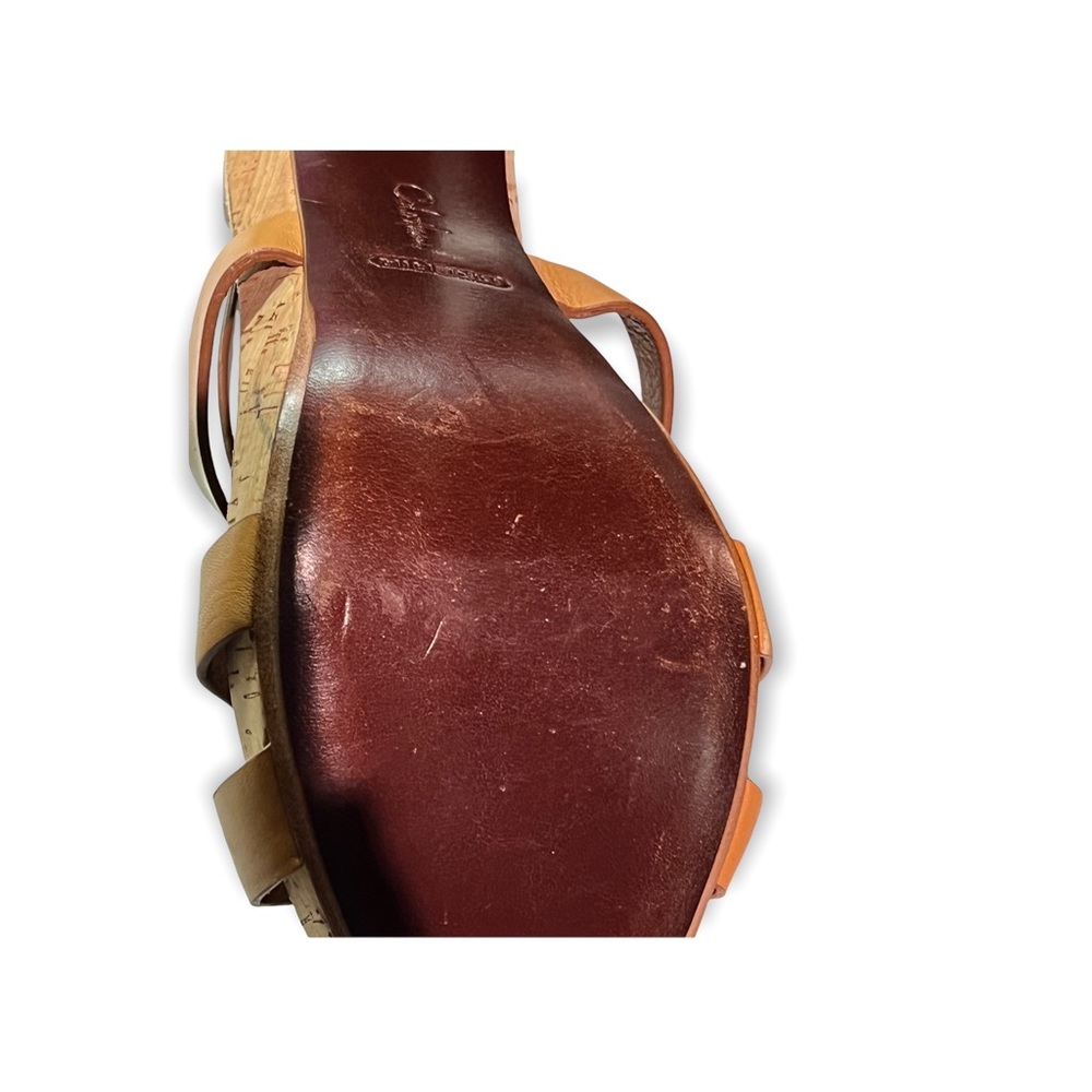 SOLD❎NWOB Cole Haan Jocelyn - Picture 9 of 10